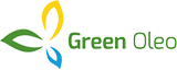 Green Oleo