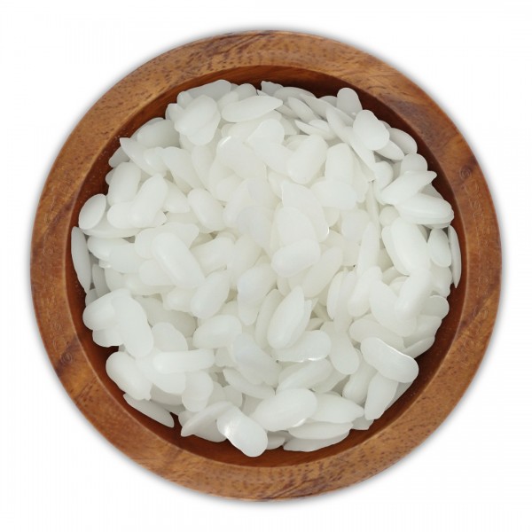 Bienenwachssubstitut (Schale)