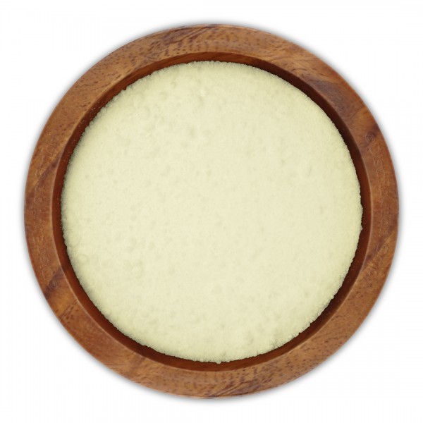 Rapeseed Wax 5761 Fine Grain