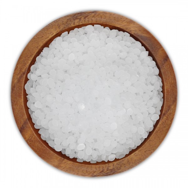 Paraffinwachs Pastillen 52 - 54°C Vollraffinat