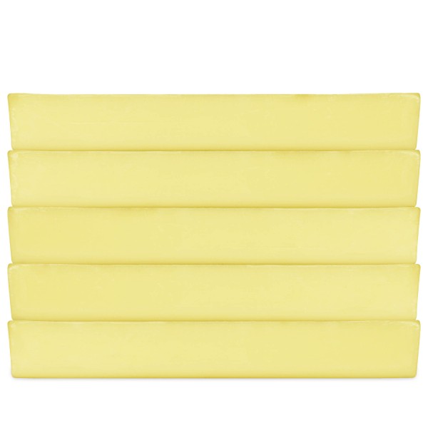 Rupfwachs Spezial 842 25 kg