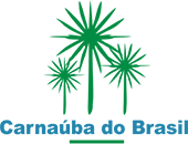 Carnaúba do Brasil LTDA.