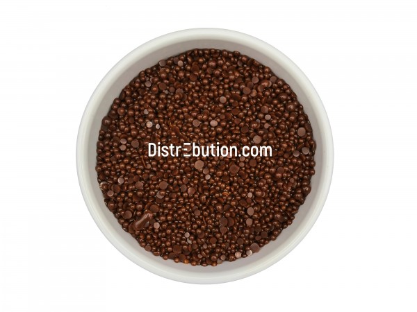 X 52 G Zuckerrohrwachs Granulat