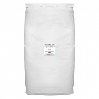 Vorschau: Hartparaffin T 2915 M (15 kg) Vorschau: Hartparaffin T 2915 M (15 kg)