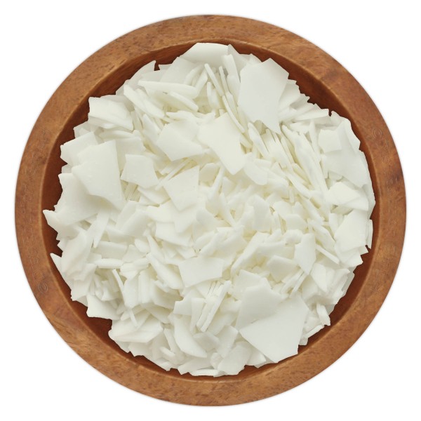 Soy Wax Flakes NatureWax® C-3