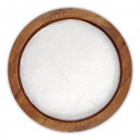 Preview: Kokoswachs Agri-pure® AP620 (Schale) Preview: Kokoswachs Agri-pure® AP620 (Schale)