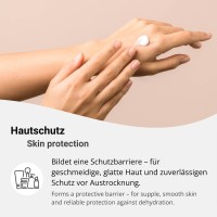 Vorschau: Carnaubawachs T1 Primagelb Schuppen Vorschau: Carnaubawachs T1 Primagelb Schuppen