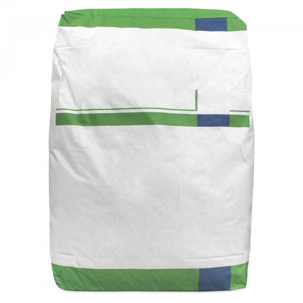 Knochenleim, Technische Gelatine 20 kg