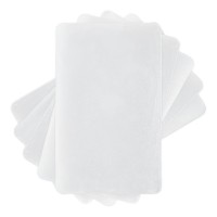 Vorschau: Paraffinwachs Platten 58 - 60°C Vollraffinat 25 kg Vorschau: Paraffinwachs Platten 58 - 60°C Vollraffinat 25 kg