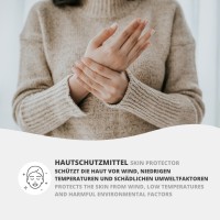 Vorschau: Lanolin Anhydrat Vorschau: Lanolin Anhydrat