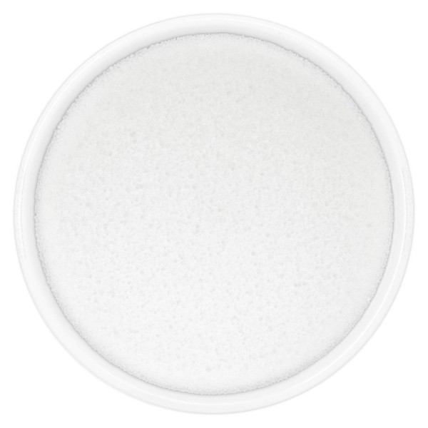 Hartparaffin T 49 Granulat 112 - 120 °C