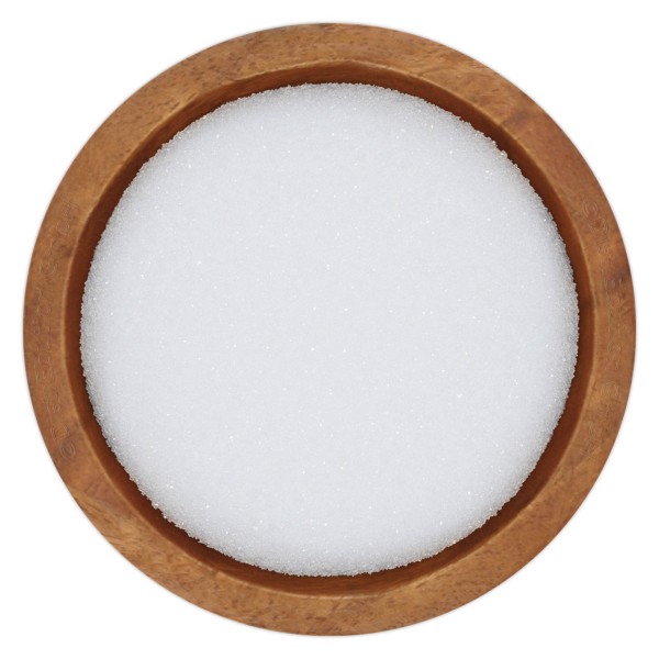 EVA Wachs Ethylen-Vinylacetat-Copolymer Granulat