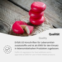 Preview: Multiwax W-835 Preview: Multiwax W-835
