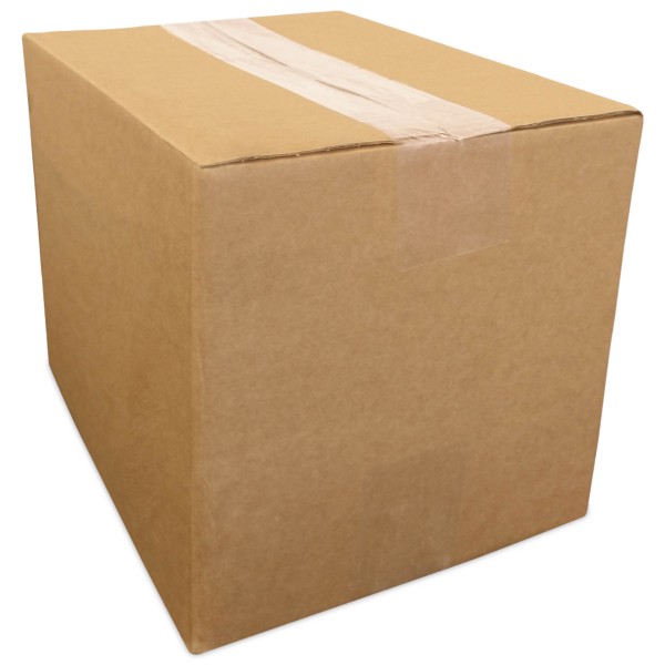 Paraffinwachs für Behälterkerzen