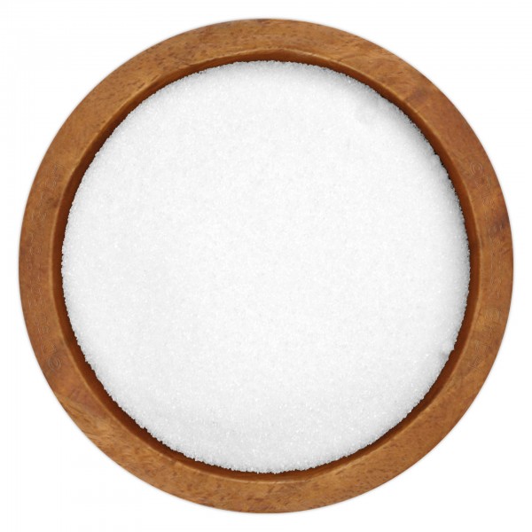 Zitronensäure Monohydrat E 330, 8 - 80 Mesh