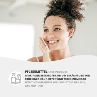 Vorschau: Lanolin Anhydrat Vorschau: Lanolin Anhydrat