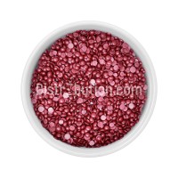 Vorschau: Kerzenfarben zum Durchfärben Serie 2803 (Rot 253) Vorschau: Kerzenfarben zum Durchfärben Serie 2803 (Rot 253)