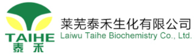 Laiwu Taihe Biochemistry Co.,Ltd.