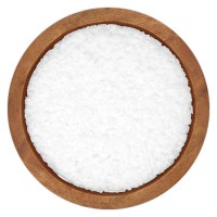 Tefacid Shea 68 Stearin-Flocken auf Sheabasis