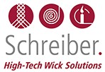 Schreiber GmbH