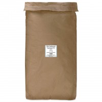 Vorschau: Rapswachs 5761 Pastillen 25 kg Vorschau: Rapswachs 5761 Pastillen 25 kg