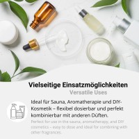 Vorschau: Mentholkristalle aus 100% Minzöl Vorschau: Mentholkristalle aus 100% Minzöl