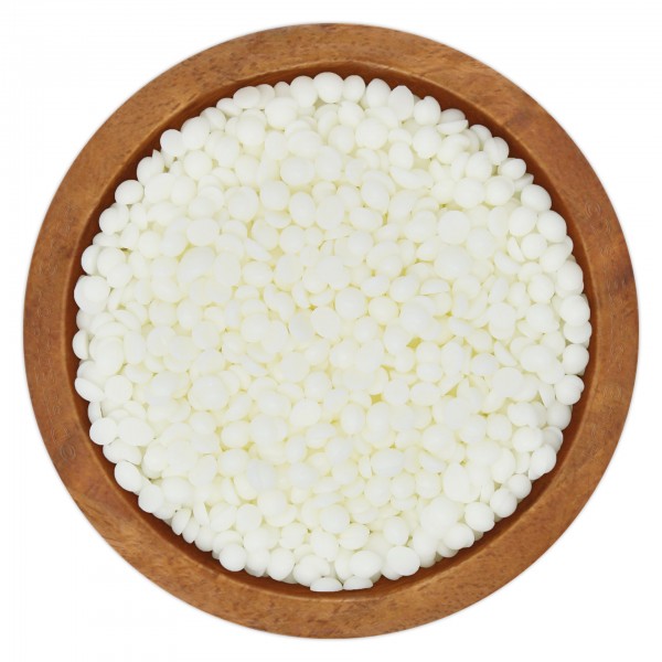 Soy wax pastilles - NatureWax® C-310