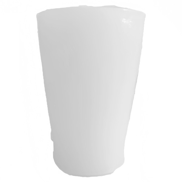 Kerzenform – Tannenbaum