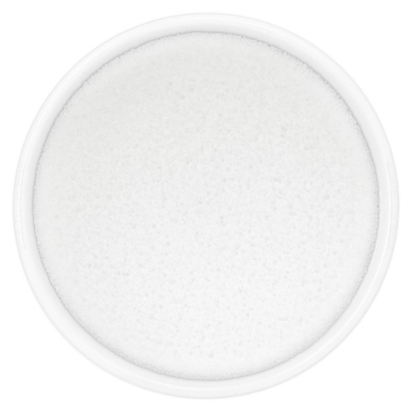 Hartparaffin T 39 Granulat 110 - 120 °C