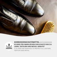 Vorschau: Lanolin Anhydrat Vorschau: Lanolin Anhydrat