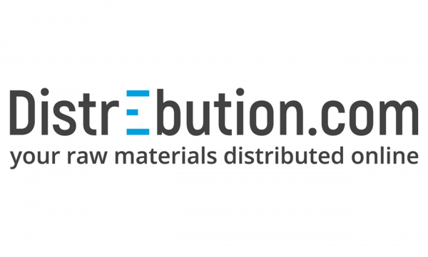 distrebution_slogan_rgb_2500D9mv5XGImLdDE