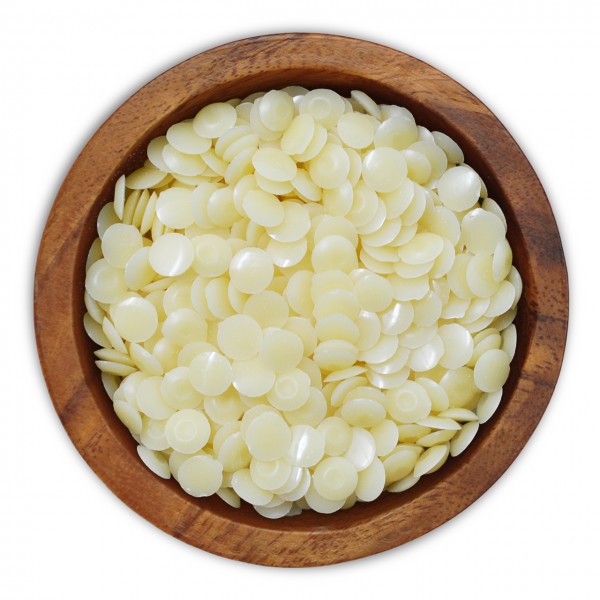 Reiswachs, Reiskleiewachs (Schale)