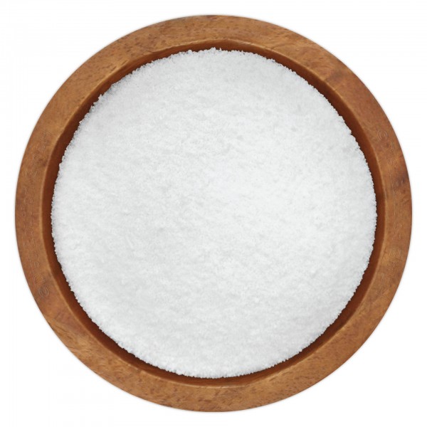Emulgator Glyceryl Stearate Citrate Schale