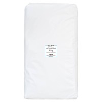 Vorschau: EVA Wachs Ethylen-Vinylacetat-Copolymer Granulat 25 kg Vorschau: EVA Wachs Ethylen-Vinylacetat-Copolymer Granulat 25 kg