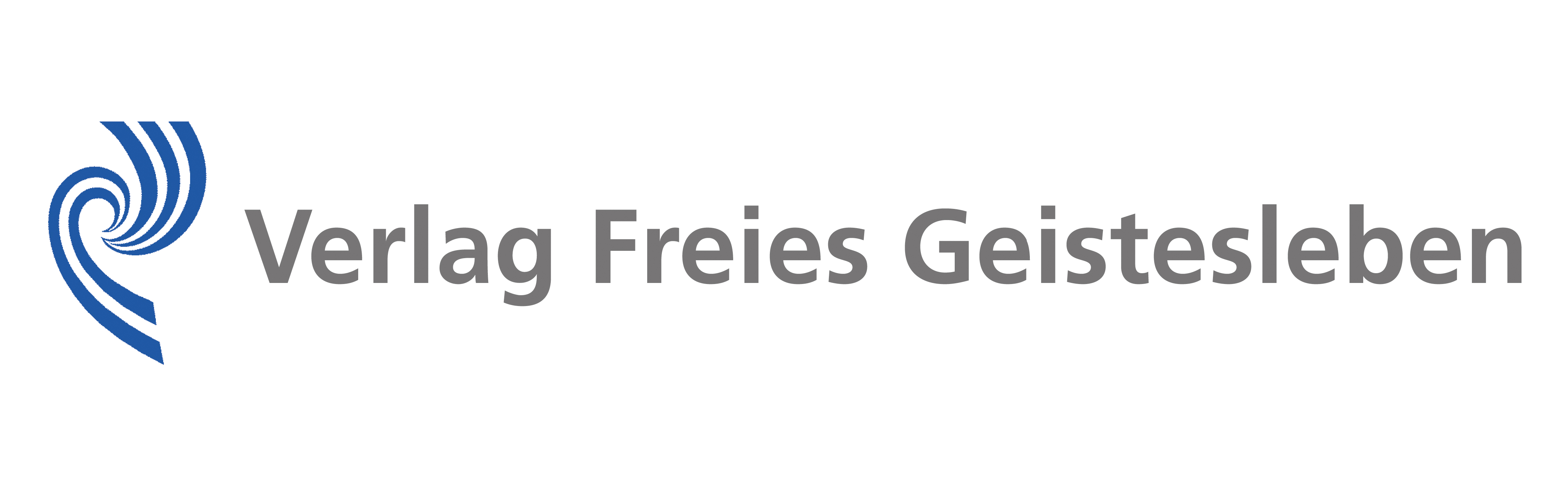 Verlag Freies Geistesleben