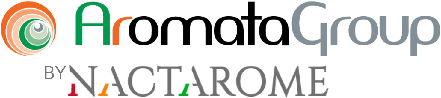 AromataGroup