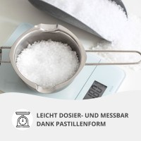 Vorschau: Paraffinwachs 58 - 60°C Erstarrungspunkt Pastillen Vollraffinat GER Vorschau: Paraffinwachs 58 - 60°C Erstarrungspunkt Pastillen Vollraffinat GER