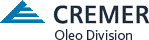 CREMER OLEO GmbH & Co. KG
