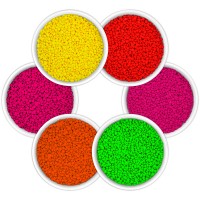 Kerzenfarben zum Tauchen Serie 2501 (Alle Farben) Kerzenfarben zum Tauchen Serie 2501 (Alle Farben)