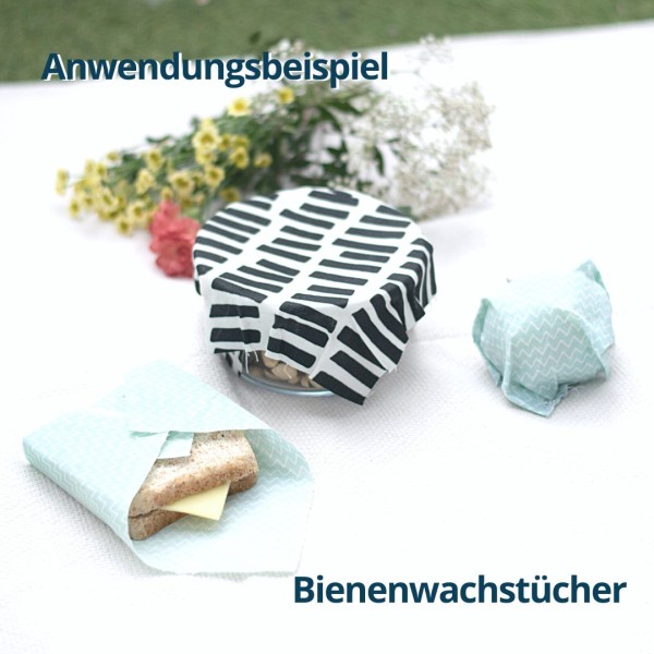Bienenwachs Ph. Eur. Cera alba weiß Pastillen
