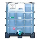Glycerin-99-5-IBC-Container_140x140