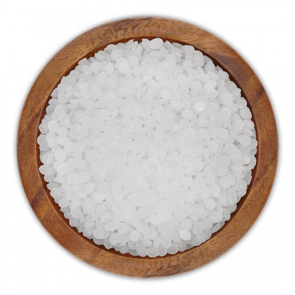 Paraffinwachs Pastillen 56 - 58°C Vollraffinat
