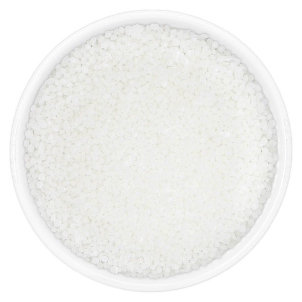 Hartparaffin T 19 Granulat 92 - 102 °C