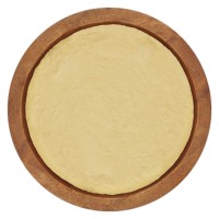 Buy Carnauba Wax » T3 Light Fat Grey Powder Buy Carnauba Wax » T3 Light Fat Grey Powder