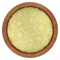 DistrEco • Carnaubawachs Type 1 Organic DistrEco • Carnaubawachs Type 1 Organic