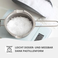 Vorschau: Paraffinwachs Pastillen 56 - 58°C Vollraffinat Vorschau: Paraffinwachs Pastillen 56 - 58°C Vollraffinat