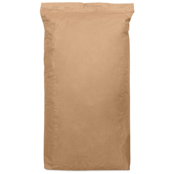 Tefacid 1 VL H Tallow-Based Stearin Flakes