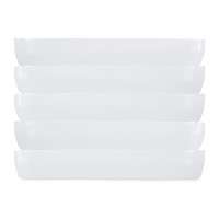 Vorschau: Paraffinwachs Platten 58 - 60°C Vollraffinat 25 kg Vorschau: Paraffinwachs Platten 58 - 60°C Vollraffinat 25 kg