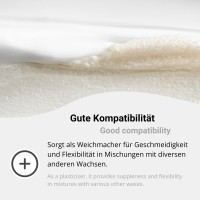 Preview: Multiwax W-835 Preview: Multiwax W-835