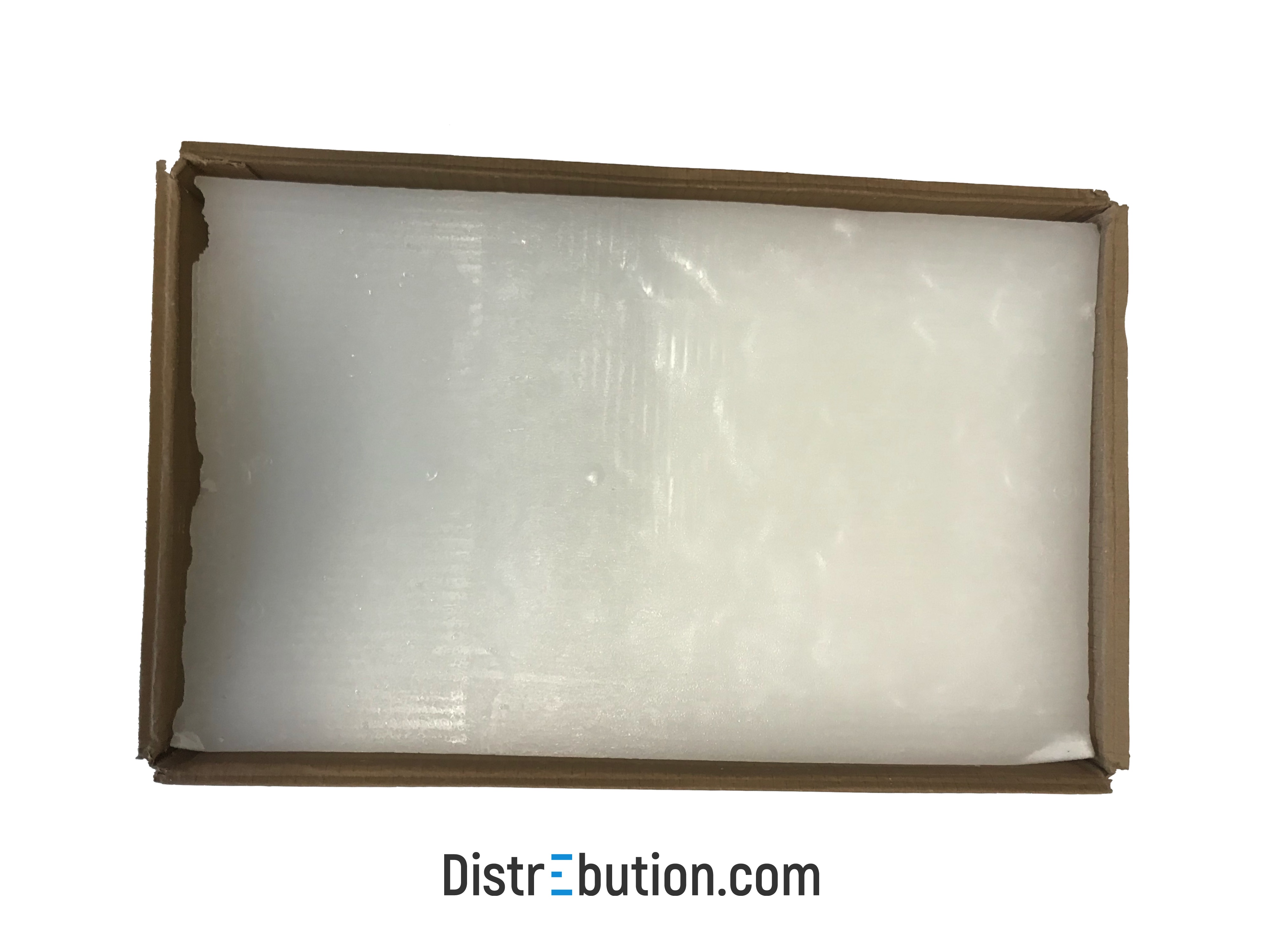 wei/ß bis leicht transparent DistrEbution 10 kg Paraffinwachs 56-58/°C in Platten//Tafeln Kerzen gie/ßen f/ür Kerzenherstellung